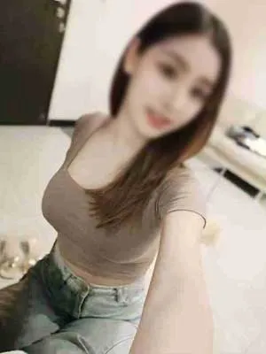 ゆみ