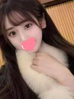 ひとみ