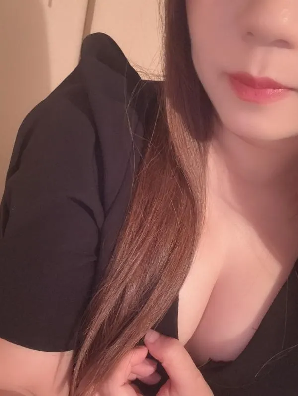 ロイヤル