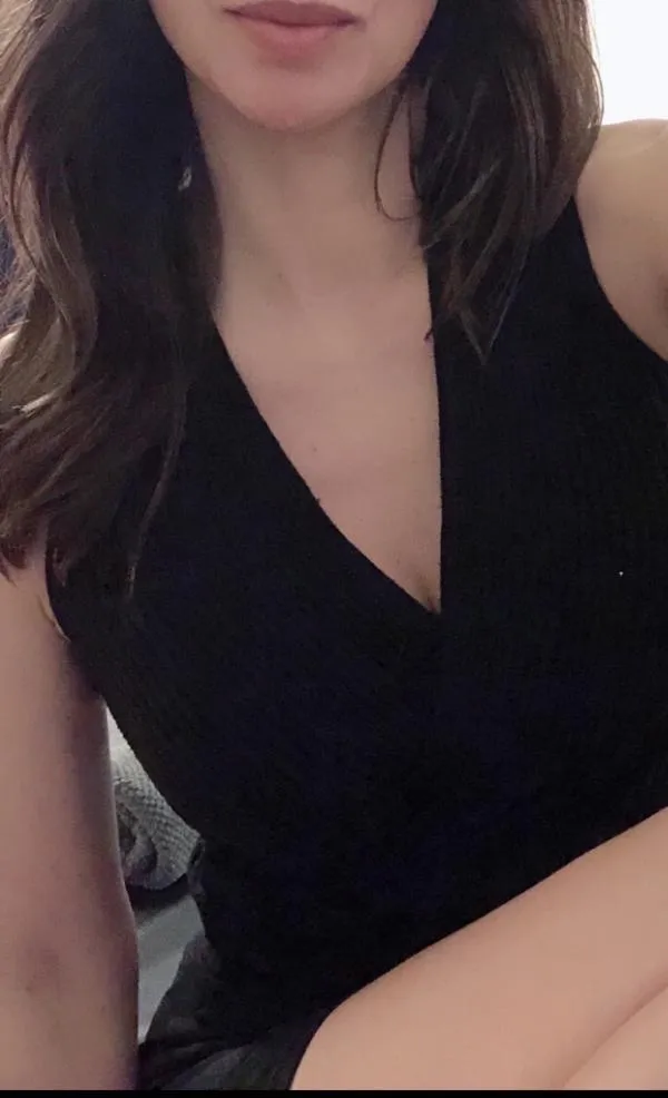 佳