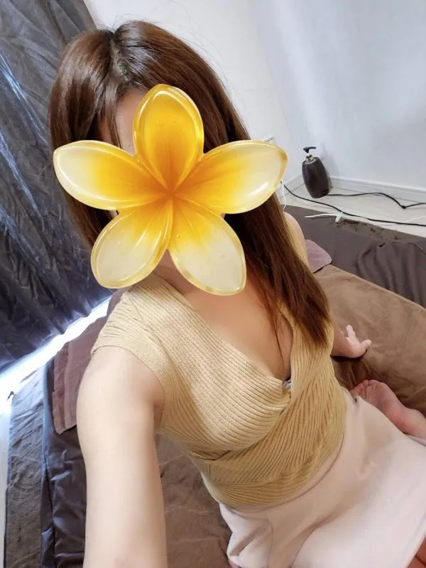 さとみ