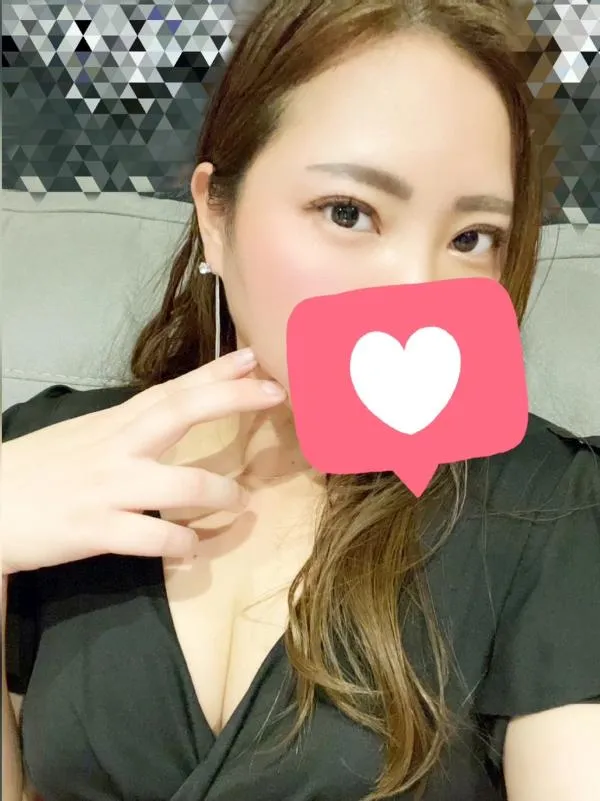 みほ