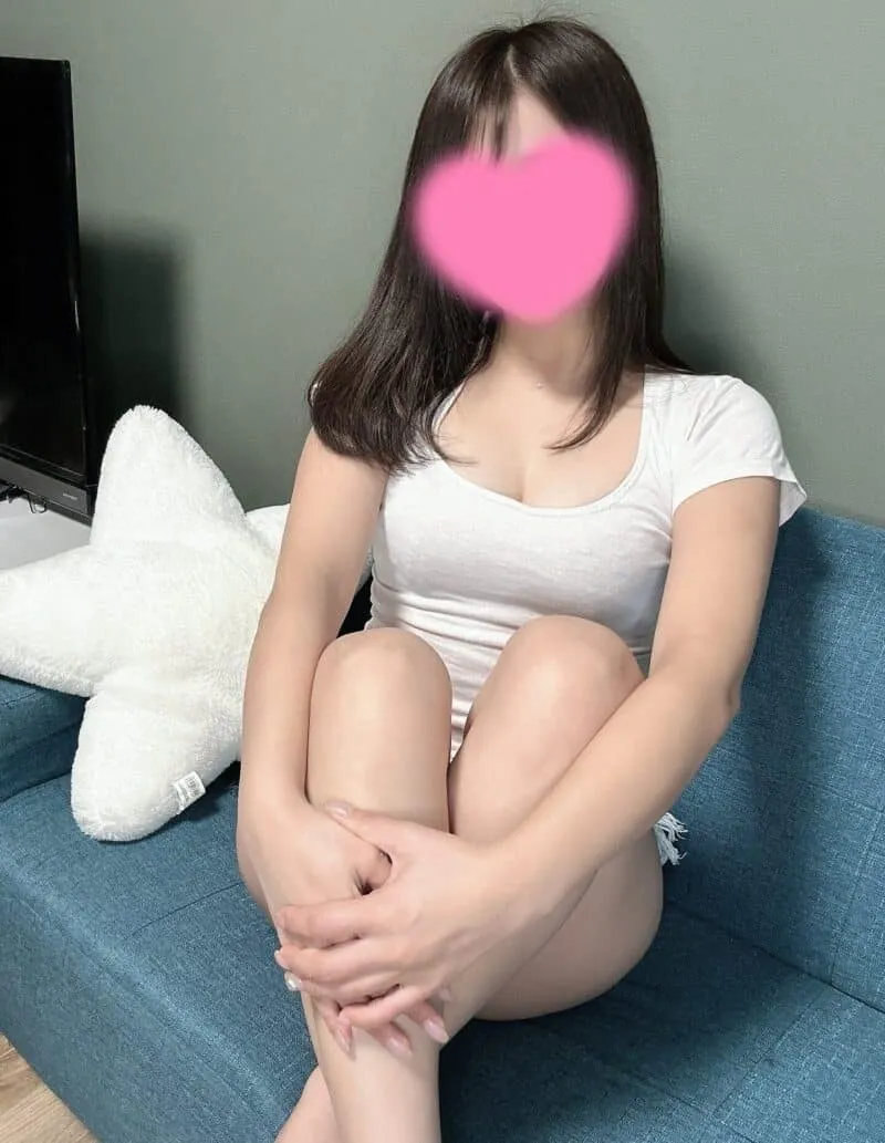 アネモネ