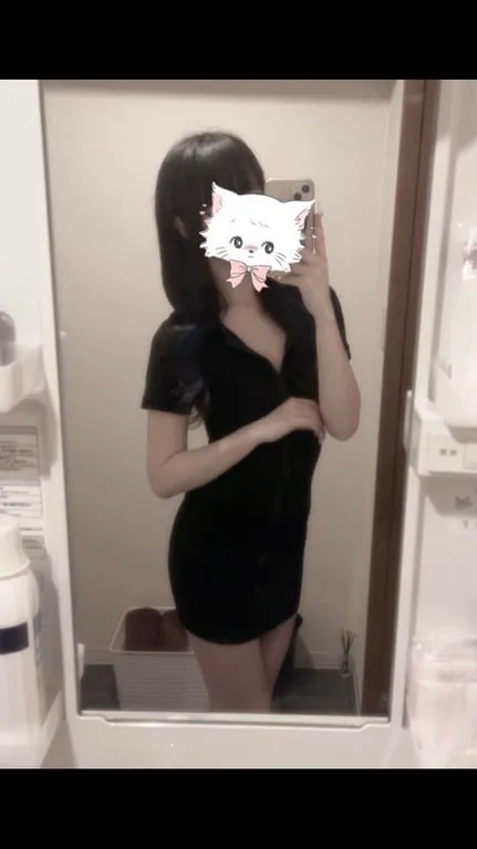 ちるりあん
