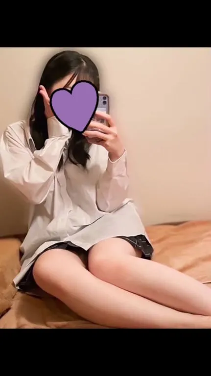 ゆい