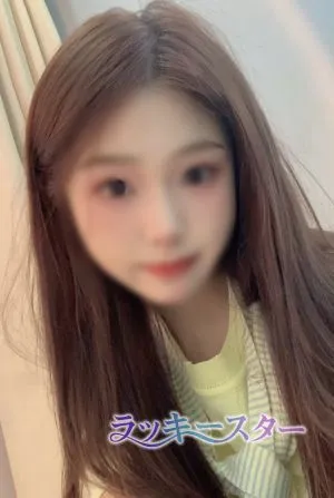 りさ