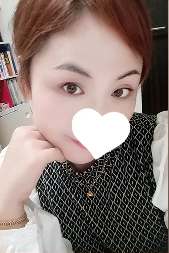 彩（あや）