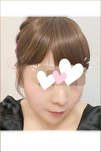 あや