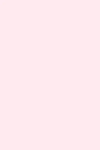 彩（あや）