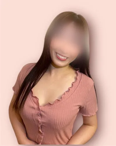 麻木