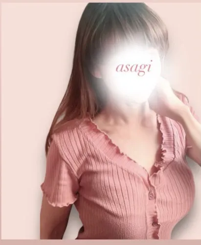 斉藤