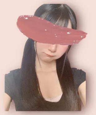 佐藤