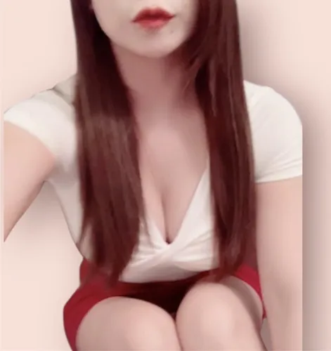 田上