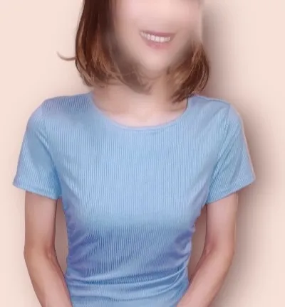 理沙