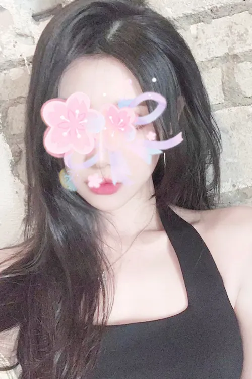 モモカ