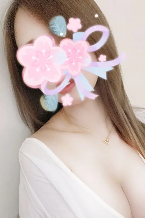 キラキラ