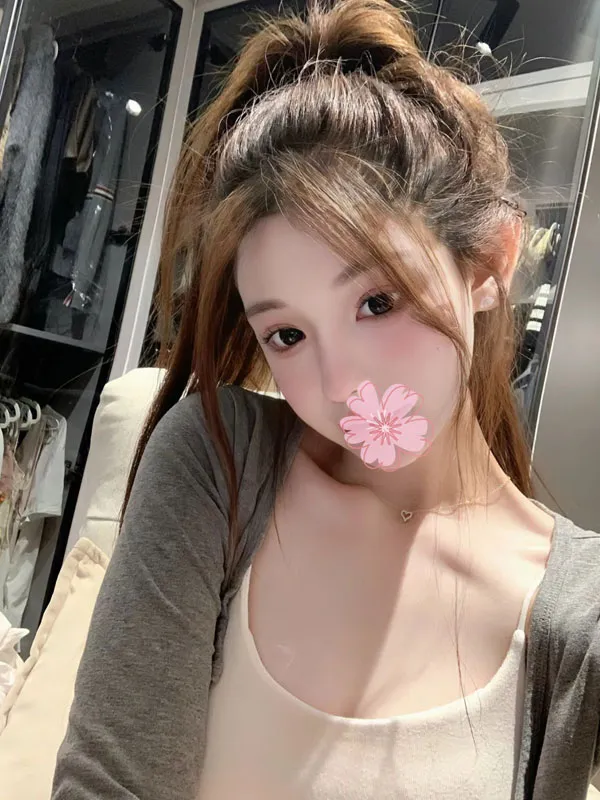 麻美