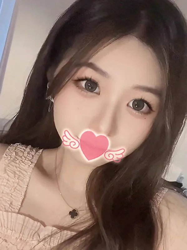 莎莎