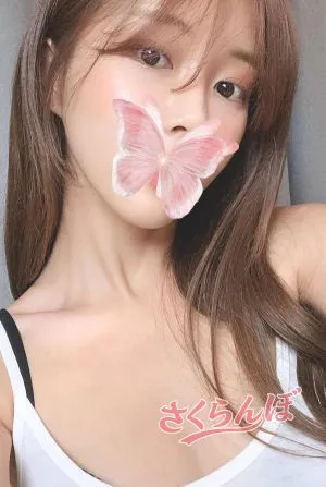 りり