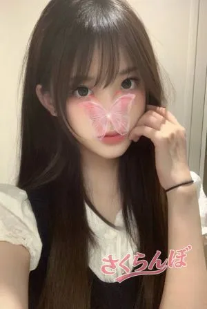 つばさ