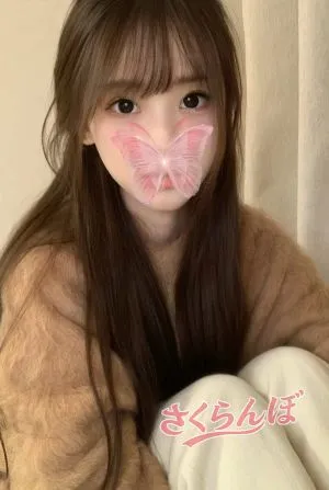 さゆり