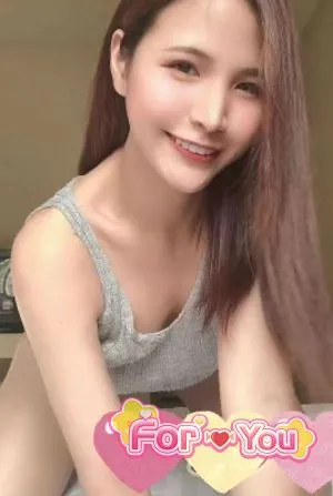 りな
