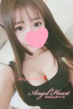 リサ