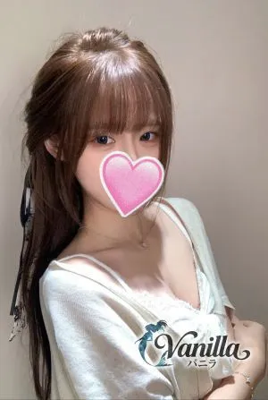 バニラ