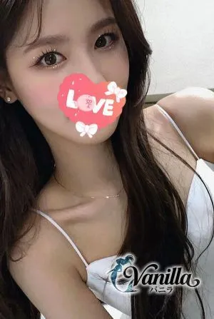 あや