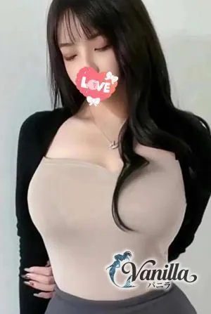 あゆみ