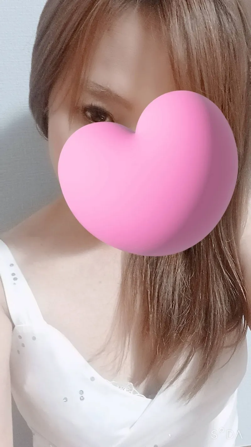 にな