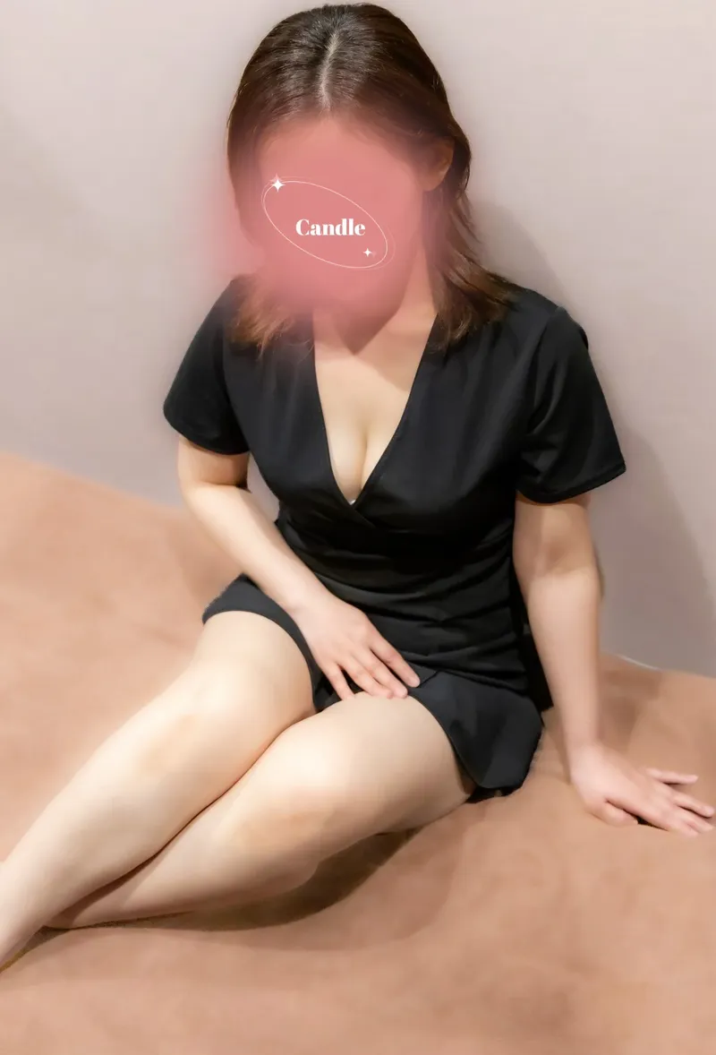 けいこ