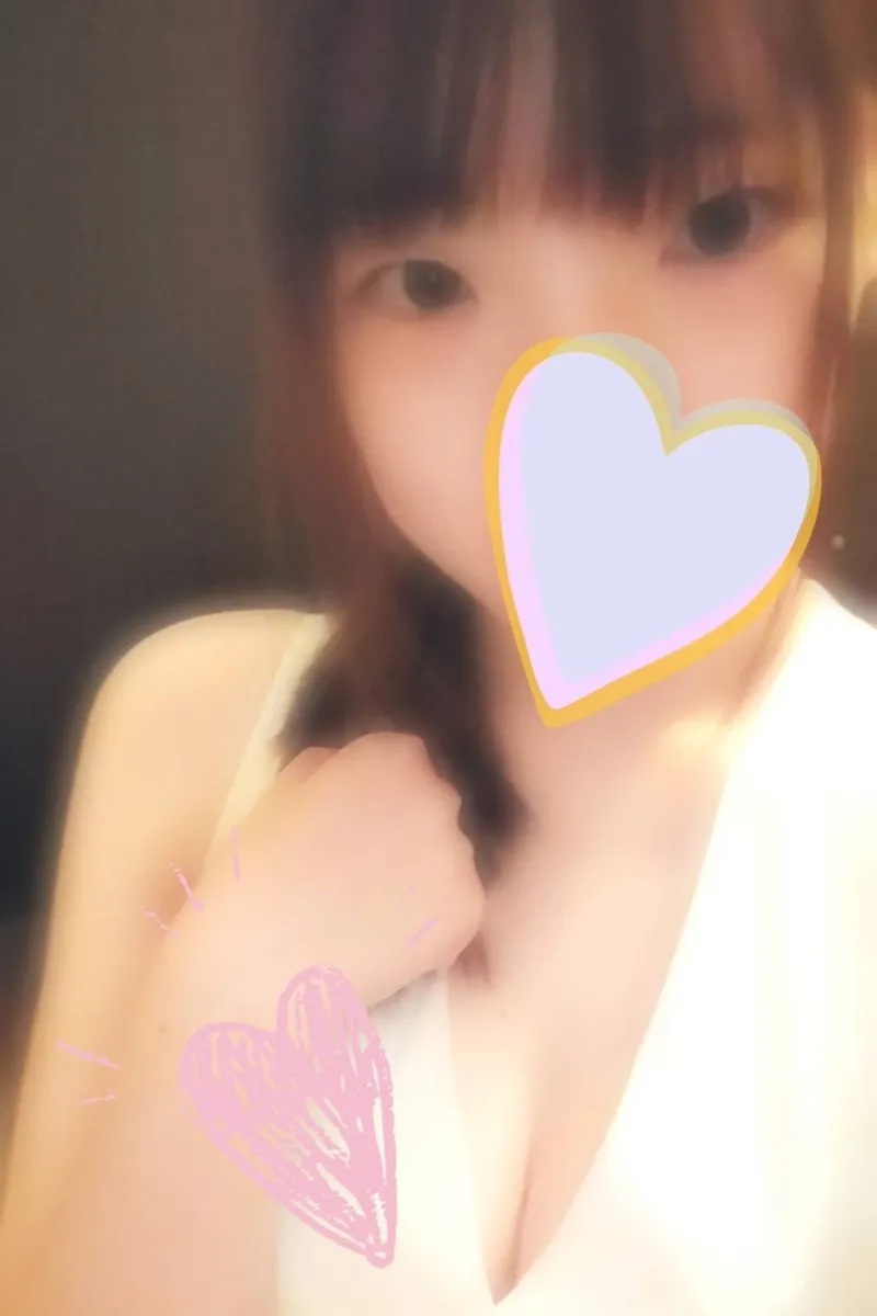 こころ
