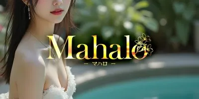 まず、titleをデコードして読みやすくします：