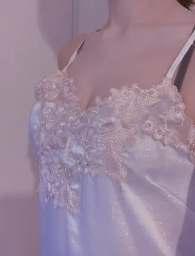 一色