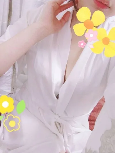 香椎