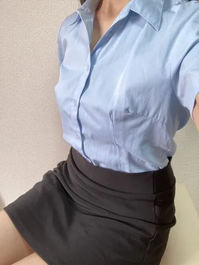 早乙女