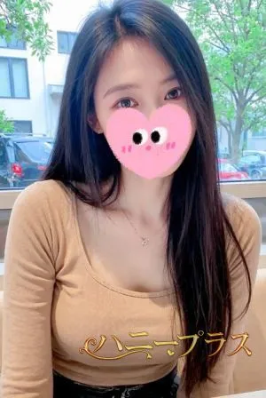 みほ