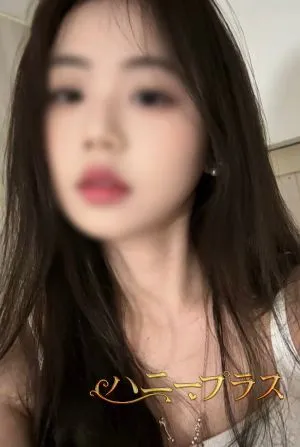 りり