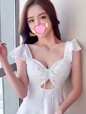 ゆい