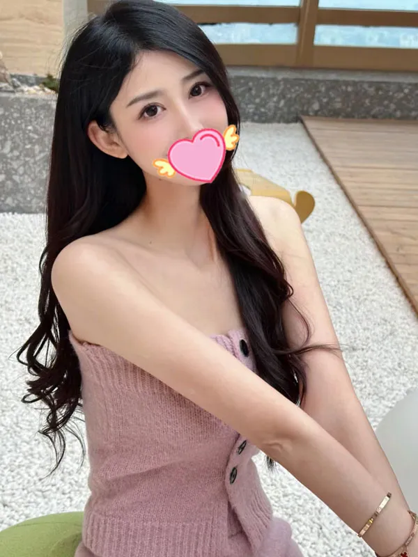 マリ