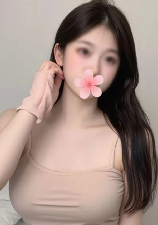 微妙な関係
