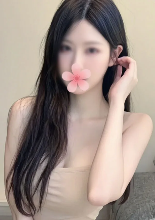 あや