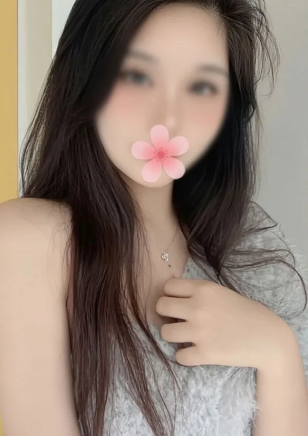 ラン