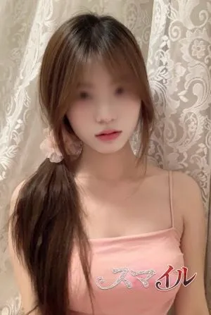 みづき
