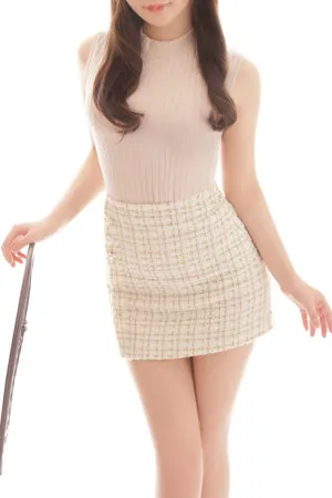内田ひめ