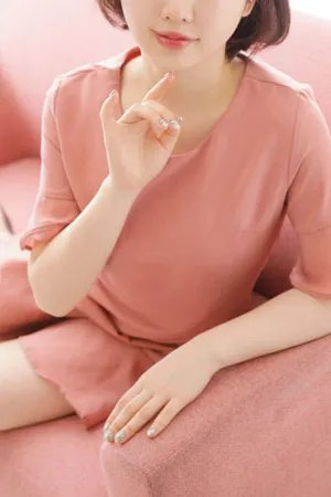 河合