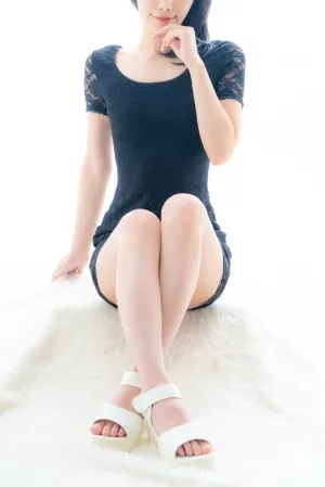 はるか