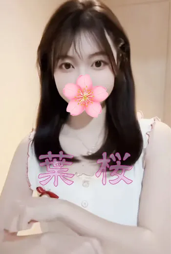 もえ