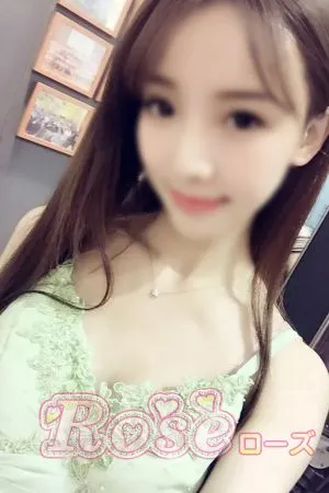 ローズ